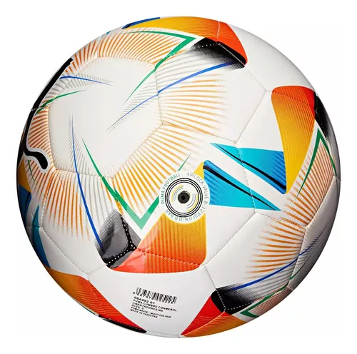 Bola De Futebol Cumbre Of Conmebol Libertadores Ms Puma - 2