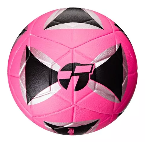 Bola De Futevôlei Airvility Topper - 2