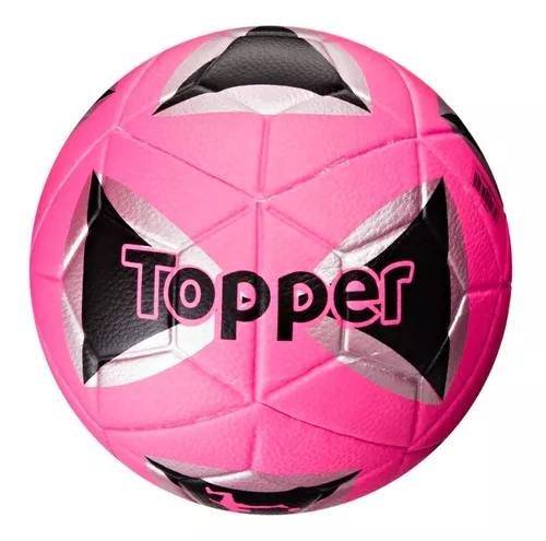 Bola De Futevôlei Airvility Topper