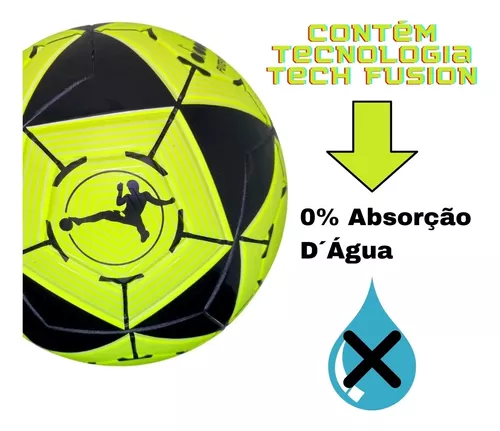 Bola De Futevôlei Diadora Elite-r - 2