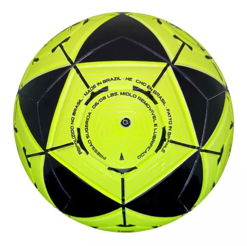 Bola De Futevôlei Diadora Elite-r - 3