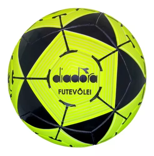 Bola De Futevôlei Diadora Elite-r