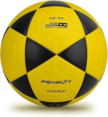 Bola De Futevôlei Penalty XXI - 2