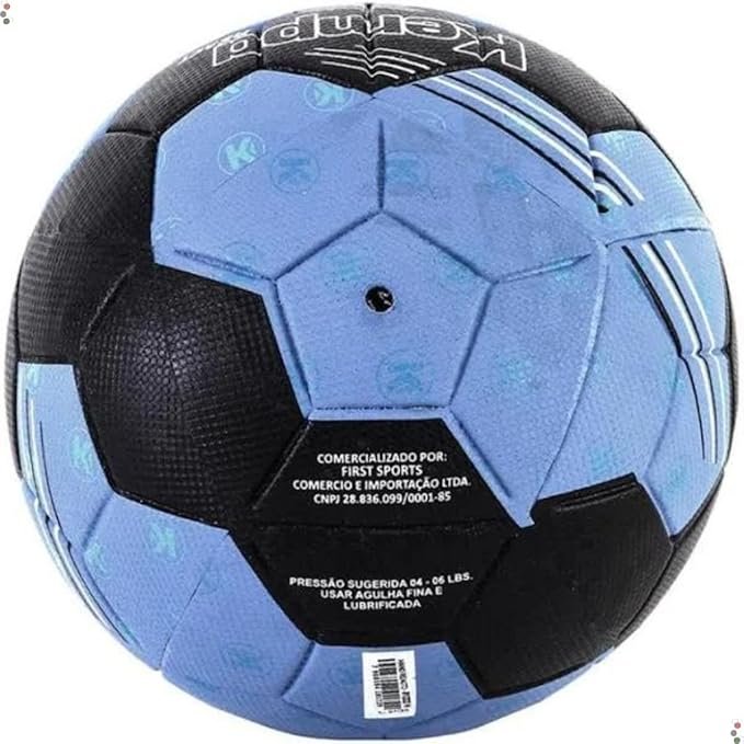 Bola Handebol Kempa React H1 - 2