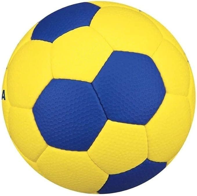 Bola Oficial de Handebol HB3000 Mikasa - 3