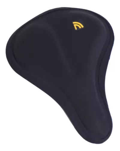 Capa Gel Bike Prottector Banco