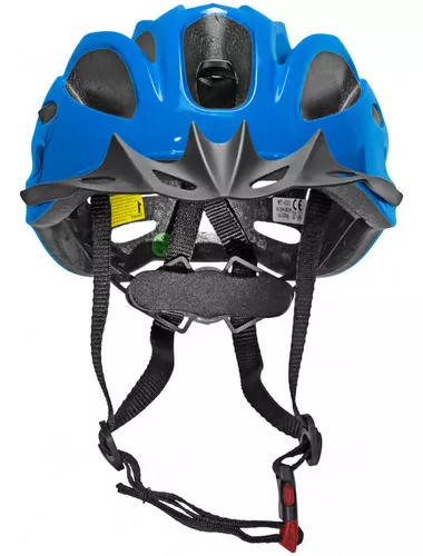 Capacete Ciclismo Bike Mtb Gta Start Inmold - 3