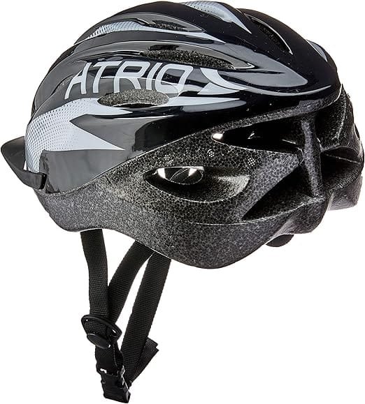 Capacete para Ciclismo MTB 2.0 Atrio - 2