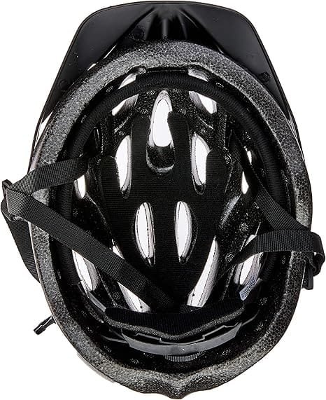 Capacete para Ciclismo MTB 2.0 Atrio - 3
