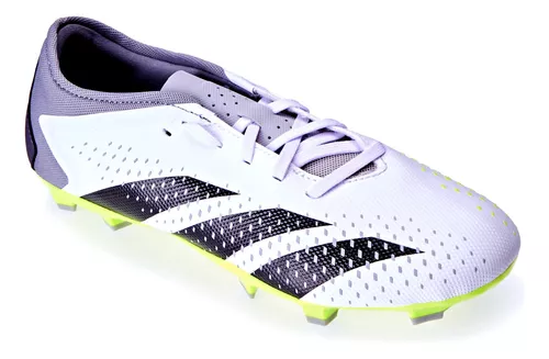 Chuteira Campo Predator Accuracy Adidas - 2
