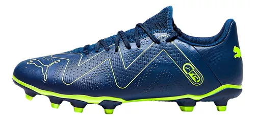Chuteira Campo Puma Future 7 - 3
