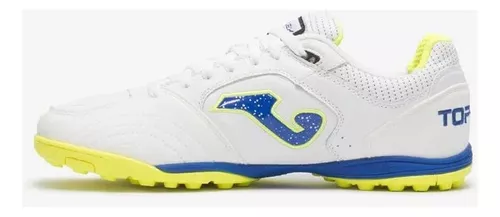 Chuteira De Society Joma Top Flex -2