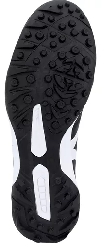 Chuteira Society Mizuno Morelia Classic - 5