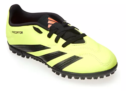 Chuteira Society Predator Club Adidas - 2