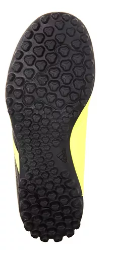Chuteira Society Predator Club Adidas - 3