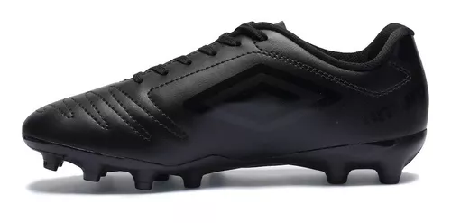 Chuteira Umbro Class Campo - 2