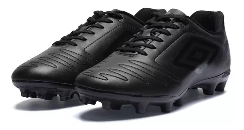 Chuteira Umbro Class Campo - 3