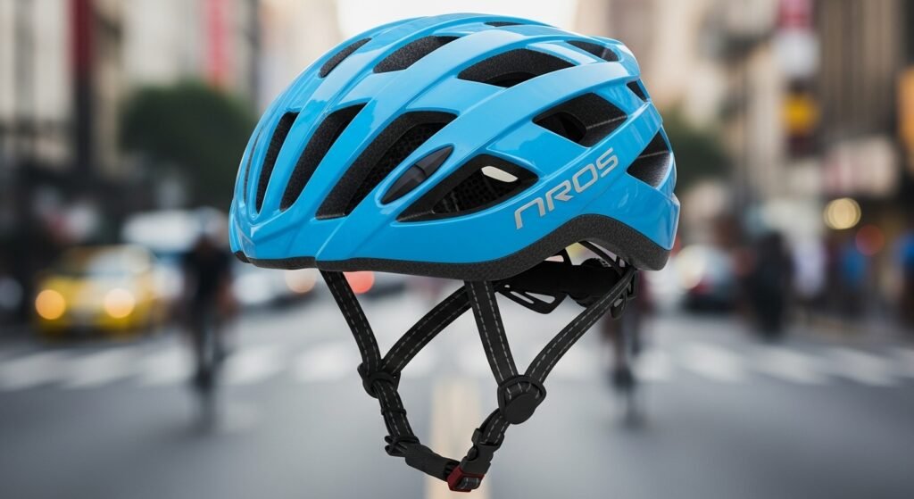 Como Escolher o melhor Capacete Infantil para andar de Bicicleta
