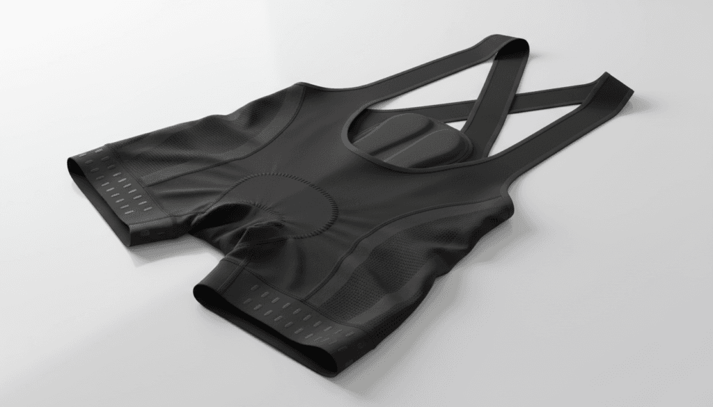 Como Escolher os Melhores Bretelles