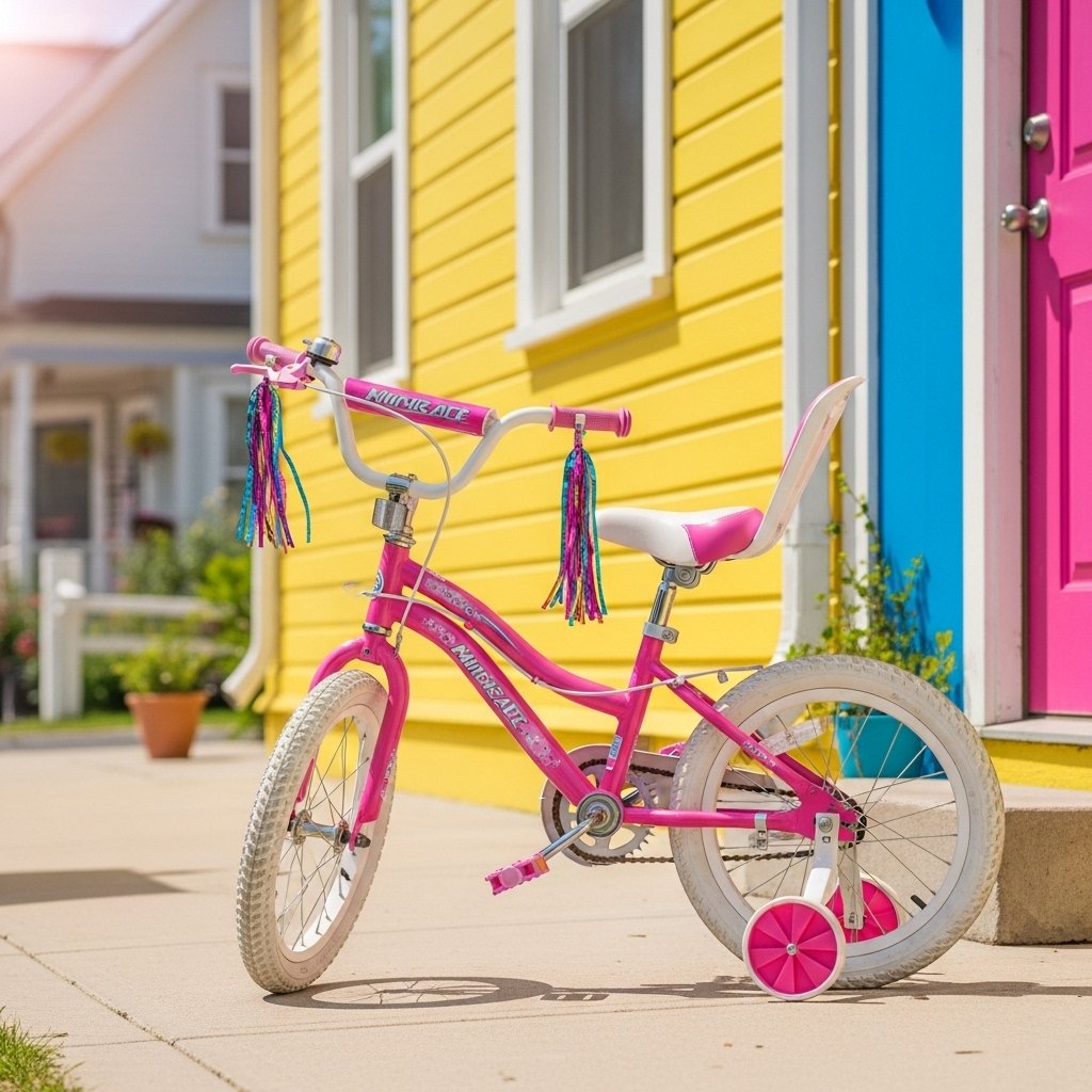 Como escolher a Melhor Bicicleta Aro 14