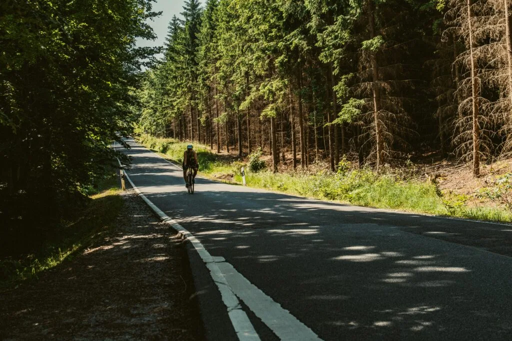 Como escolher a Melhor Bike Speed