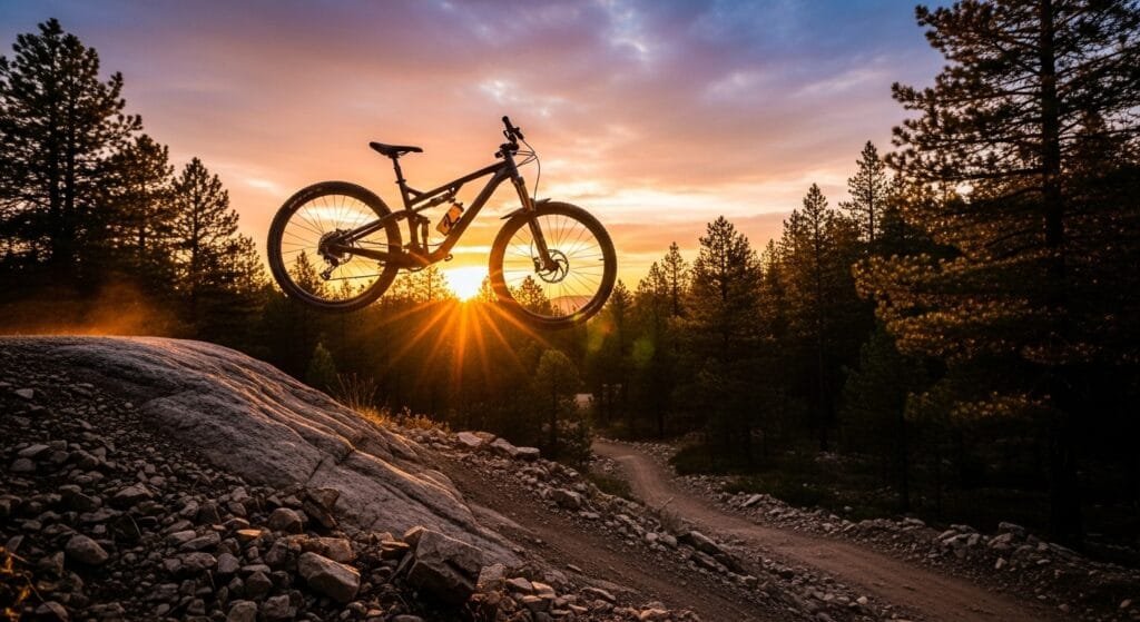 Como escolher o Melhor Selim para Bike