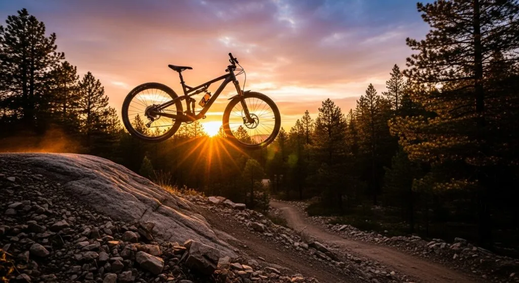 Como escolher o Melhor Selim para Bike