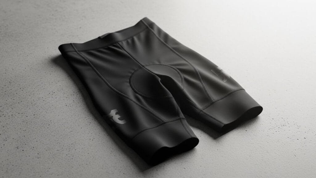 Considerações Finais na compra da Melhor Bermuda de Ciclismo