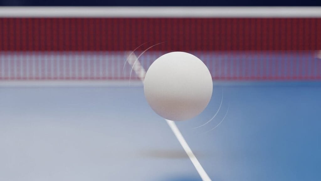 Considerações Finais na compra da Melhor Bola de Ping Pong