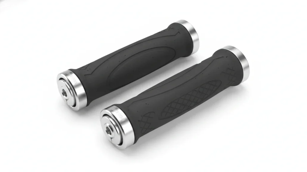 Considerações Finais na compra da Melhor Manopla para Bike