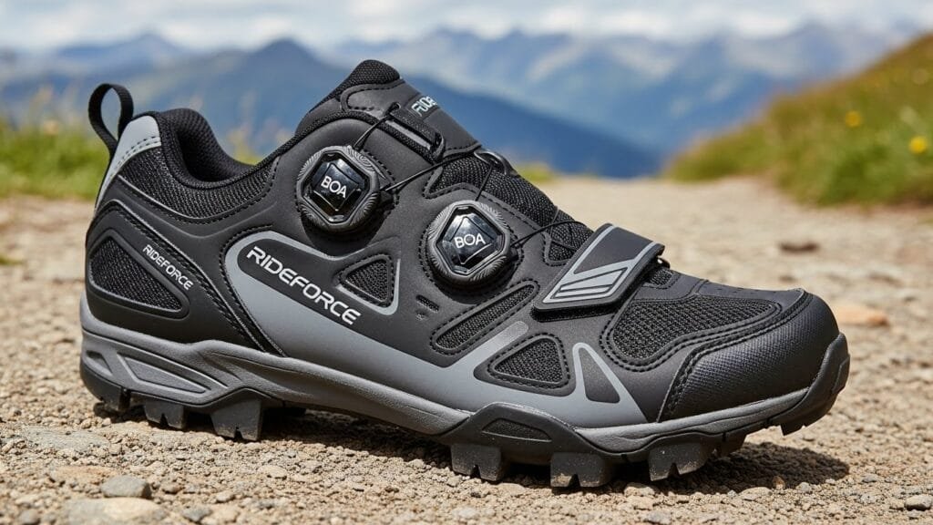 Considerações Finais na compra das melhores sapatilhas para mountain bike