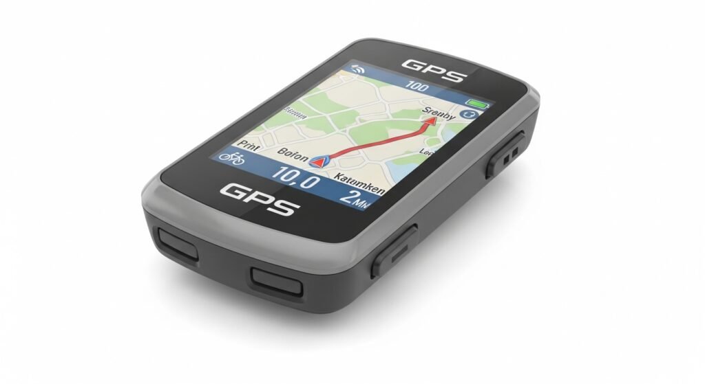 Considerações Finais na compra do Melhor Ciclo Computador GPS para Bike