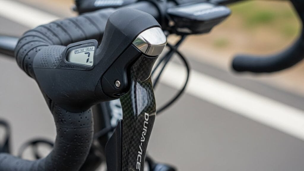 Considerações Finais na compra do melhor passador de marcha para bicicleta