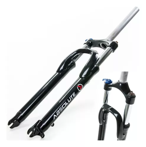 Garfo Suspensão Bike Aro 29 Absolute Mxfk18 - 3