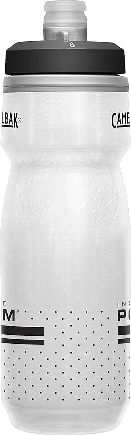 Garrafa CamelBak Podium Chill - 2