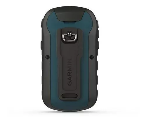 Gps Portátil Garmin Etrex 22x - 3