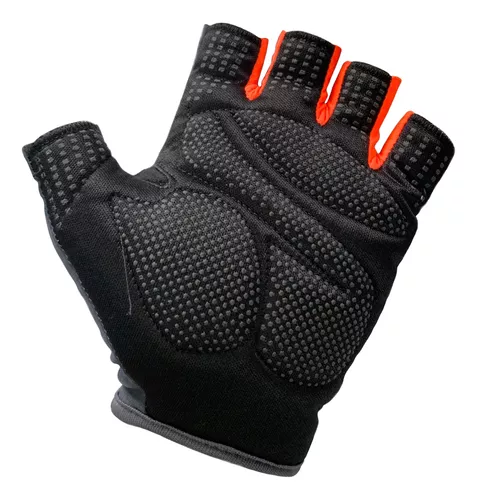 Luva Bike Pro Hand Speed Xd Ref 2417 - 3