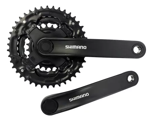Pedivela Shimano Tourney