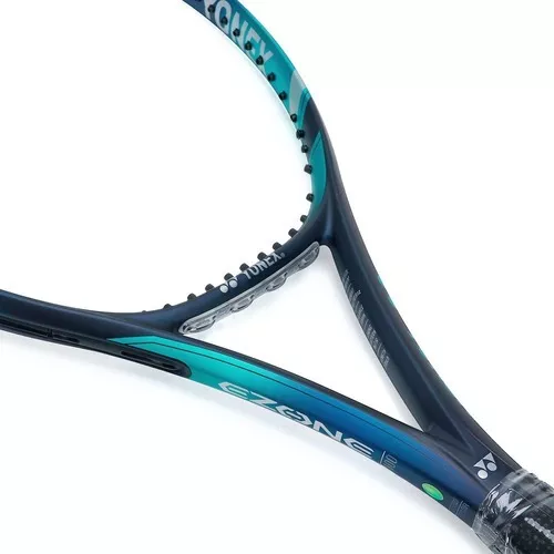 Raquete Yonex Ezone 100 - 2