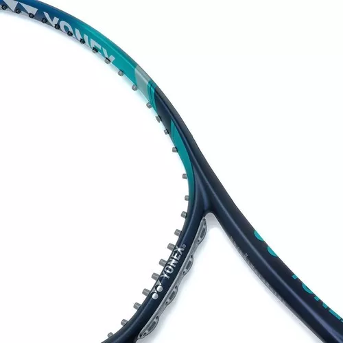 Raquete Yonex Ezone 100 - 3