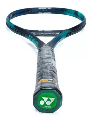 Raquete Yonex Ezone 100 - 4