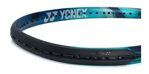 Raquete Yonex Ezone 100 - 6