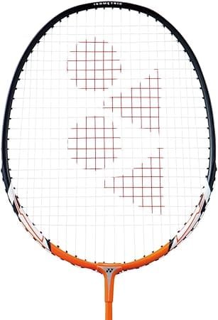 Raquete de Badminton Yonex Muscle Power 2 - 2