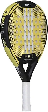 Raquete de Padel Adidas Série Drive