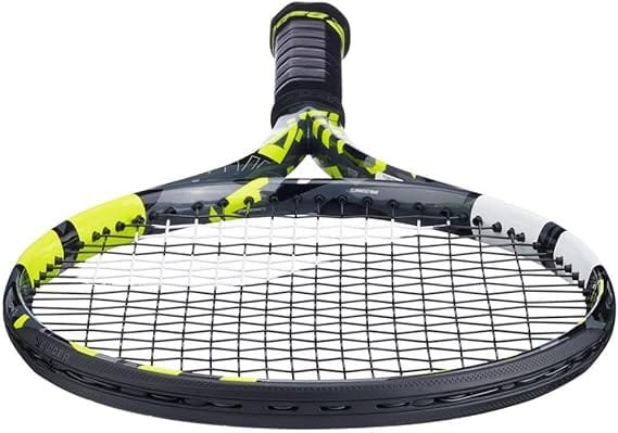 Raquete de Tênis Babolat Pure Aero 98 - 3