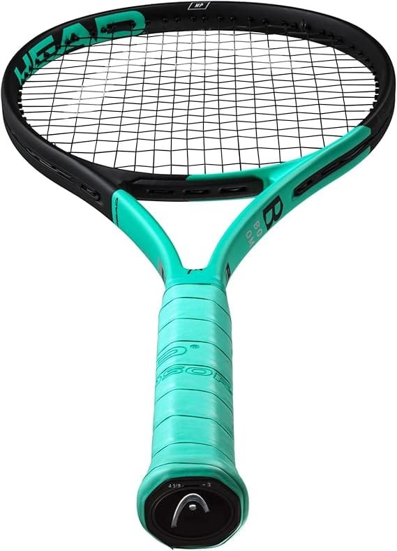 Raquete de Tênis Head Boom MP - 2