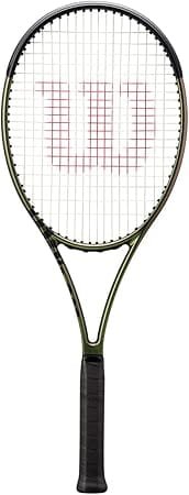 Raquete de Tênis Wilson Blade 98 - 2
