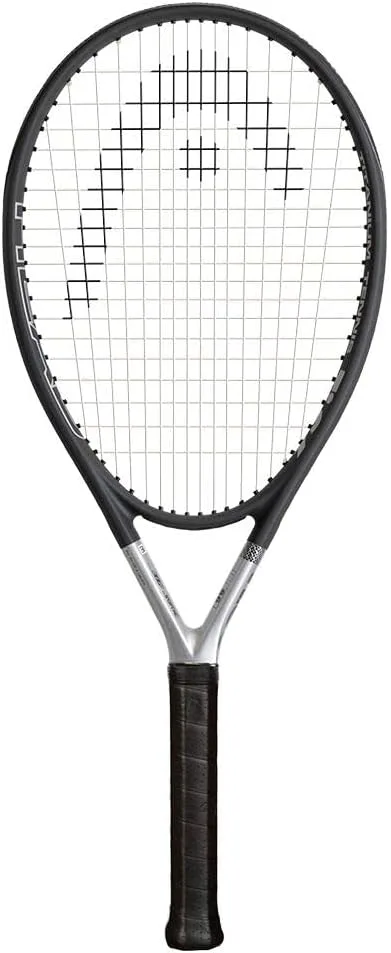 Raquete de tênis Ti S6 Head