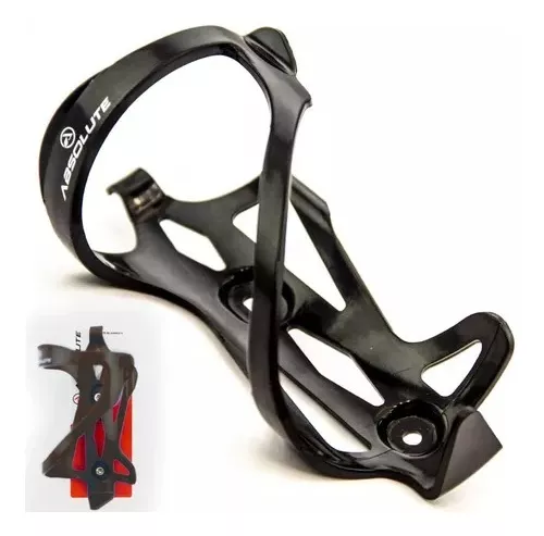Suporte Lateral Absolute Em Nylon Caramanhola - 2