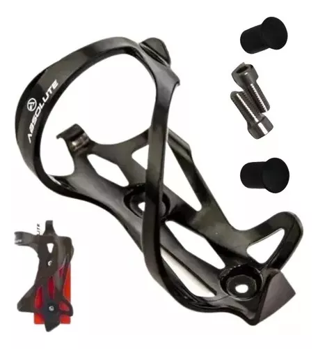 Suporte Lateral Absolute Em Nylon Caramanhola
